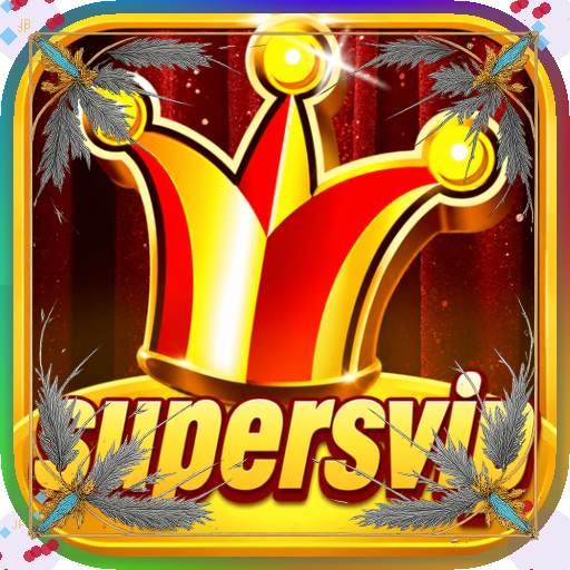 supersvip — galeri pratinjau - APK Resmi