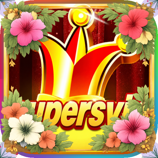supersvip — galeri pratinjau Resmi APK